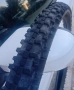 Външна гума Schwalbe 29 цола 2.60 Smart Sam 5 евро, снимка 2
