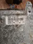 Аудио усилвател 8362444 от BMW E39 , снимка 2
