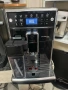 saeco pico baristo de lux, снимка 1