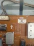 TX-49DX653E  TNPH1160 (1)(A)  TNPA6232 (1)(P)   V490QWSE06   6870C-0627A   V16 UHD_MEMC_60Hz_Ver0.7, снимка 6