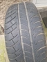 4 броя летни гуми  , снимка 2