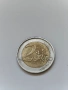 2 euro , снимка 3