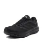 Разпродажба! Adidas оригинални маратонки, снимка 1