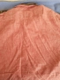 Три ризи Camel active размер 4 и 5Xl., снимка 3