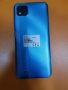 realme C11 (2021) 32GB 2GB RAM Dual, снимка 3