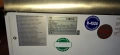 машина за Soft сладолед Cattabriga 603 INOX, снимка 4
