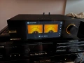 Eversolo DMP A6 Gen. 1_Master Edition, снимка 1