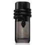 Lattafa Musamam Black Intense 100 мл – Луксозен парфюм за него и нея с дървесен аромат, уд, какао и , снимка 4