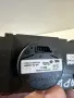 Бутон за часовник и радио CH22-18C858-BB за Land Rover Discovery 4 3.0 TDV6 2010–2016, снимка 3