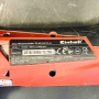 Ъглошлайф EINHELL TE-AG 18/115 Li, снимка 2