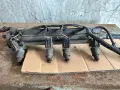 Бензинови дюзи за VW/Audi 1.6 102кс.  , снимка 2
