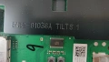 Продавам Power-BN4401266C,Main-BN41-03231A,Лед-LM41-01143A от тв SAMSUNG UE43DU7192U, снимка 11