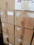 Летни дамски дрехи 500броя, снимка 3