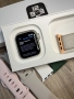 Apple watch SE 2 gen, снимка 6