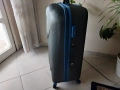 Куфар 4бр колелца "80/50/30см" "SONADA" "15€"!+Доставка!, снимка 5