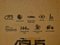 Монитор Asus TUF Gaming VG249, снимка 3