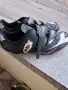 Diadora шпайкове , снимка 1
