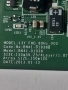 Samsung UE32EH5450W  BN41-01812A/ N44-00665A/ BN-01938B, снимка 9
