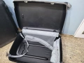 Куфари American Tourister - Light, снимка 5