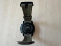 Garmin Instinct 2X Solar, снимка 4