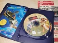 HAKUNA MATATA X2DVD 1706261945L1, снимка 15