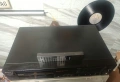 Sony CDP-597, снимка 5