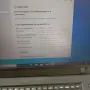 Lenovo Thinkpad Edge 15.6 лаптоп, снимка 3