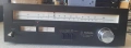За колекционерите, продавам ретро тунер Technics ST-7300K, снимка 1