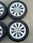 Джанти VAG 16" 5X112 VW SEAT SKODA AUDI, снимка 4