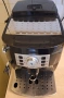 Кафеавтомат Delonghi Magnifica S ecam 22.110b, снимка 3
