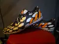 Adidas-оригинал-номер43.5-44, снимка 3