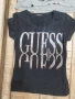 Тениски Guess , снимка 3