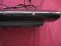 Продавам PS3 Super Slim CECH-4304C, снимка 6