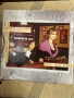 Lily Was Here - David Stewart & Candy Dulfer - Maxi, снимка 1
