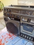 Касетофон AIWA TRP-950H, снимка 11