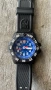 Luminox Navy Seal SWISS MADE!, снимка 7