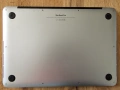 MacBook Pro 13 inch Retina (Mid 2014) | i5 / 8GB RAM / 256GB SSD | 5 часа батерия (84% | 282 цикъла), снимка 12