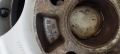 Джанти 5 1/2 jx13 H2 ET 38 от фолксваген Поло, снимка 4