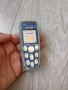 Nokia 3200 Запазен чете БГ сим, снимка 9