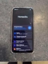 Samsung Galaxy A15, снимка 3