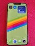 телефон iPhone14, снимка 1