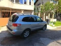 Santa fe 2.2 CRDi дизел 155 к.с., снимка 3