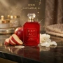 Парфюм Kayali Eden Juicy Apple 01, EDP, 100 мл, снимка 2