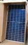 Соларен панел JA Solar 550W, модел JAM72D30-550/MB, двулицев, снимка 9