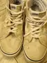 Запазени дамски маратонки Vans, снимка 8