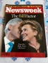 Списания Newsweek Нюзуик, снимка 4