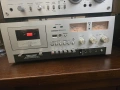 AKAI Dek GXC 730 D Auto Reverse, снимка 1