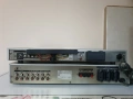 SONY-TA-AX35,SONY-ST-JX35L, снимка 9