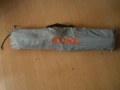 STIHL палатка неизползвана, снимка 2