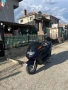 Yamaha Majesty 250, снимка 1